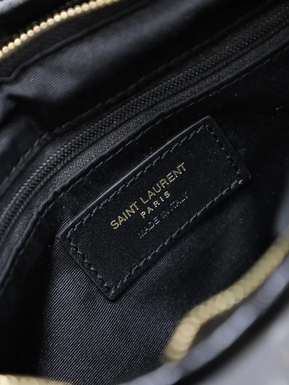 Saint Laurent Bag 